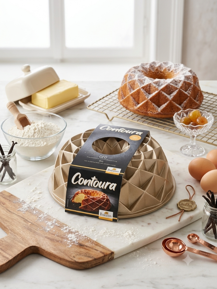 kitchen items - 1