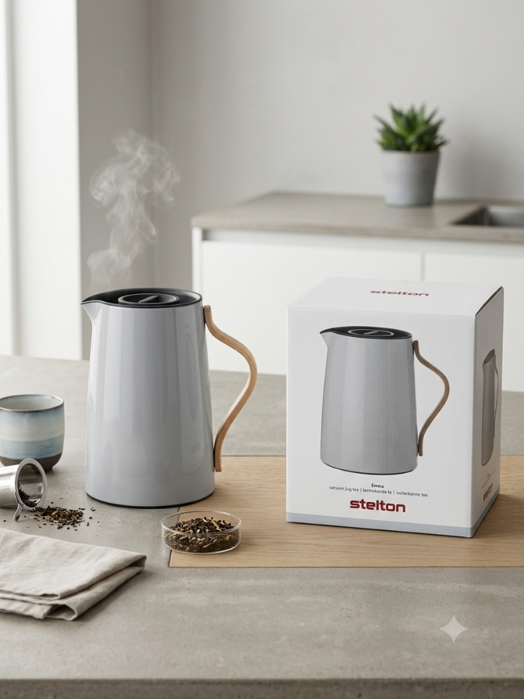 kitchen items - 2