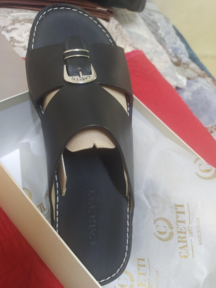 shoes - 2