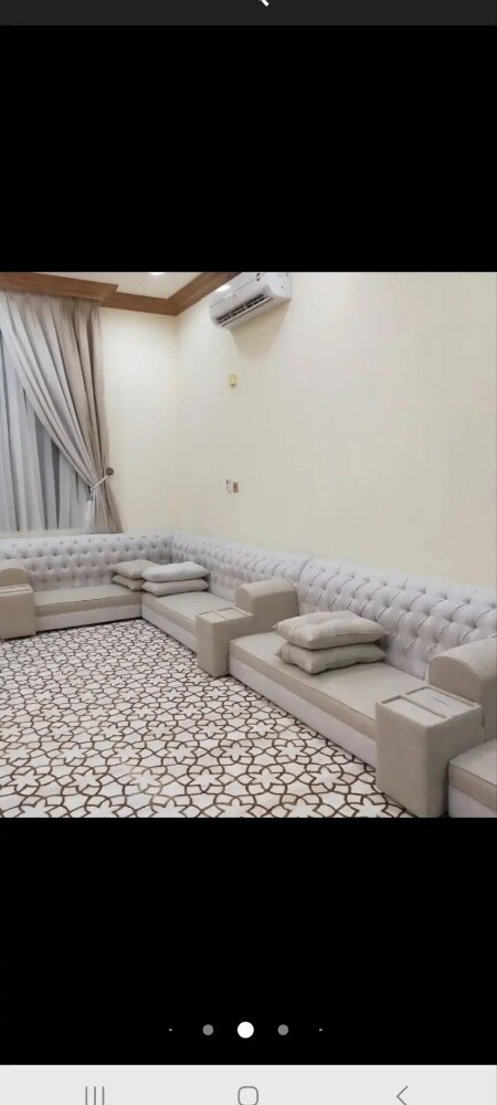 brand new sofas for sell 400 meter - 8