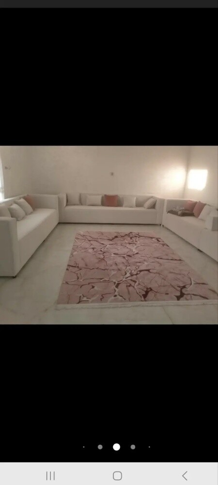 brand new sofas for sell 400 meter - 3