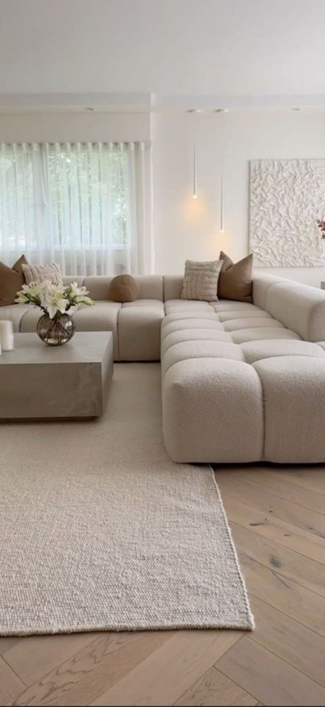 brand new sofas for sell 400 meter - 5