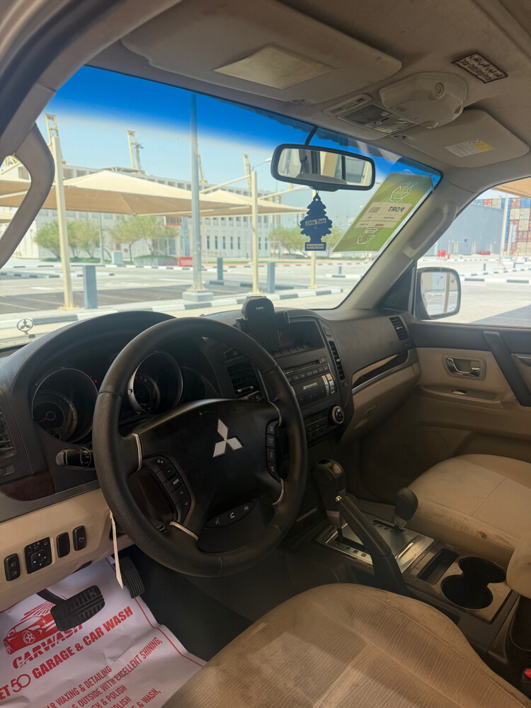 Abderrahim  - 5