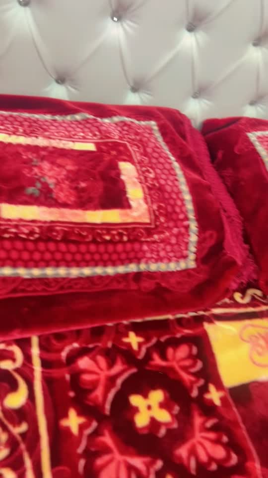 bedsheet  - 2