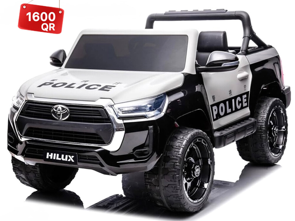 Big collection of toys best price - 26