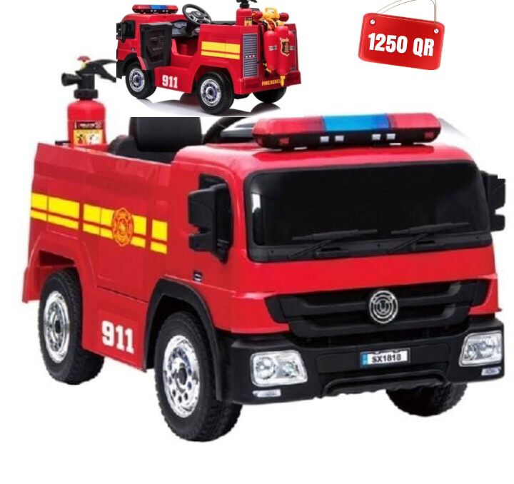 Big collection of toys best price - 25