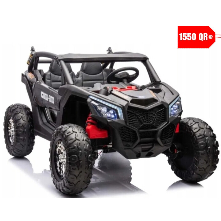 Big collection of toys best price - 29