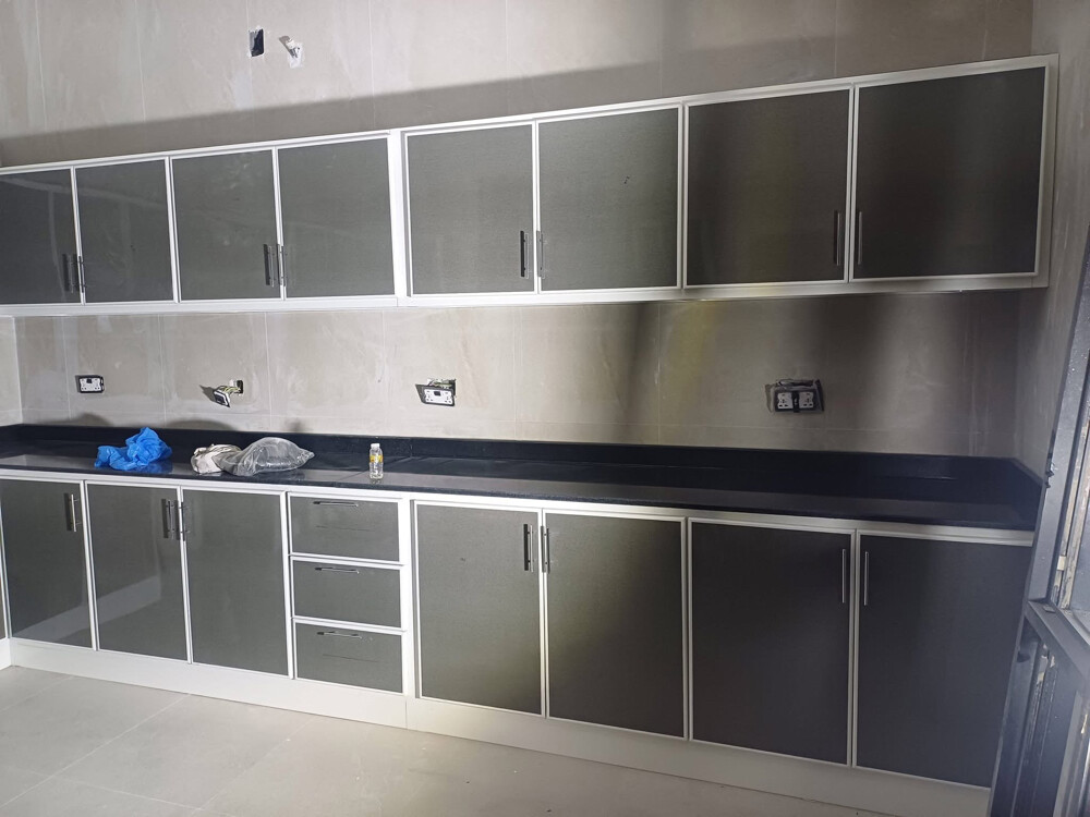 kitchen cabinets sale and make  - 28