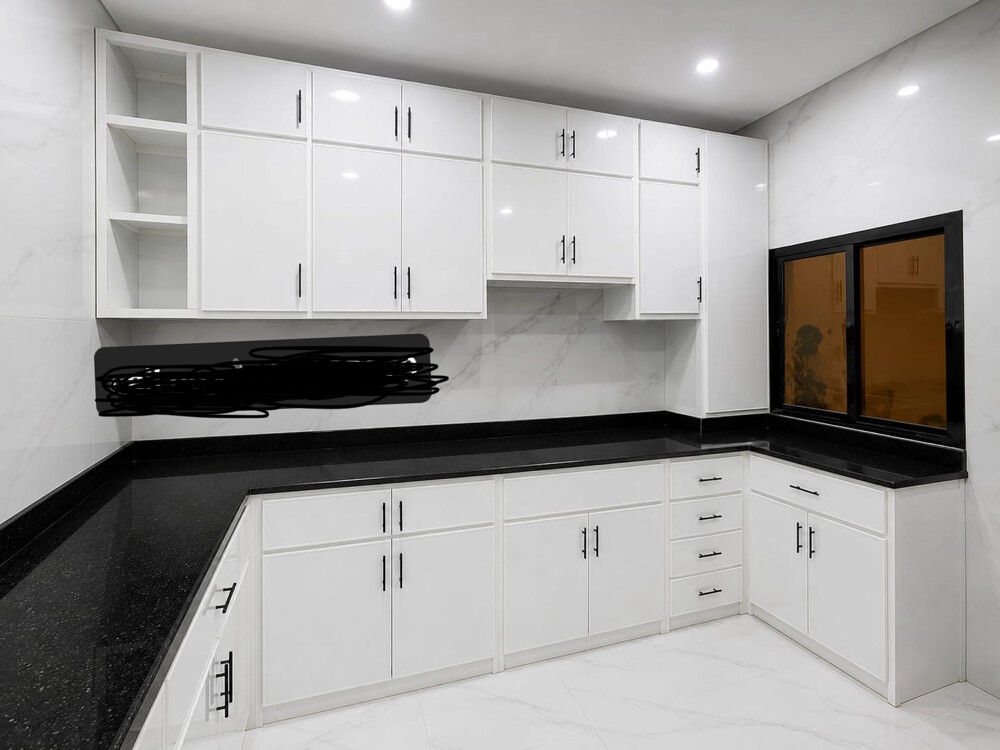 kitchen cabinets sale and make  - 29