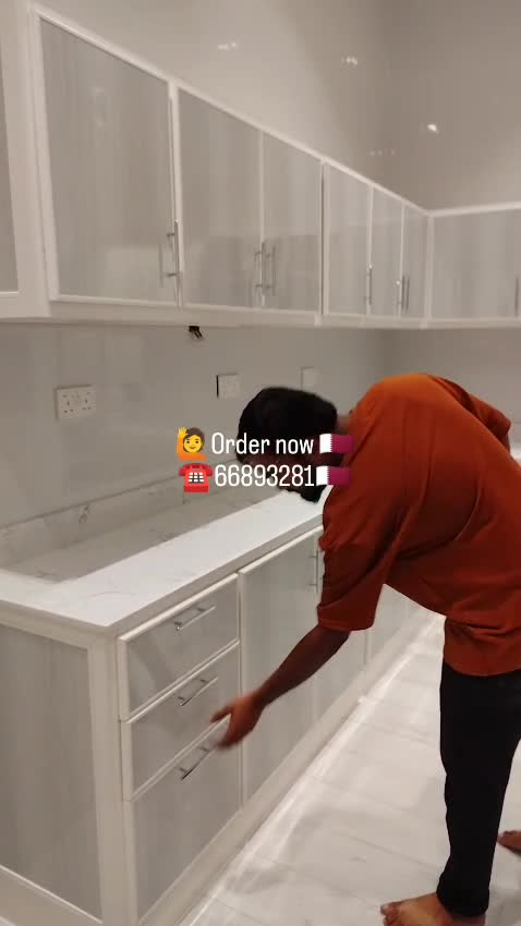 kitchen cabinets sale and make  - 30