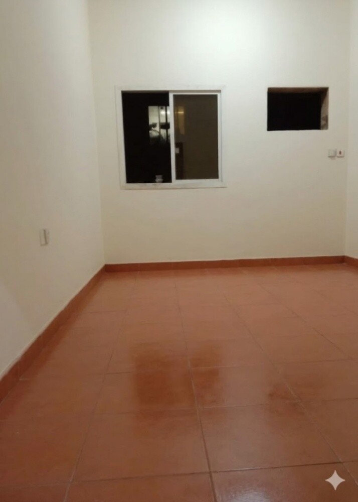For Rent-Direct from landlord - 3