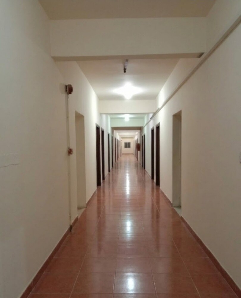 For Rent-Direct from landlord - 2