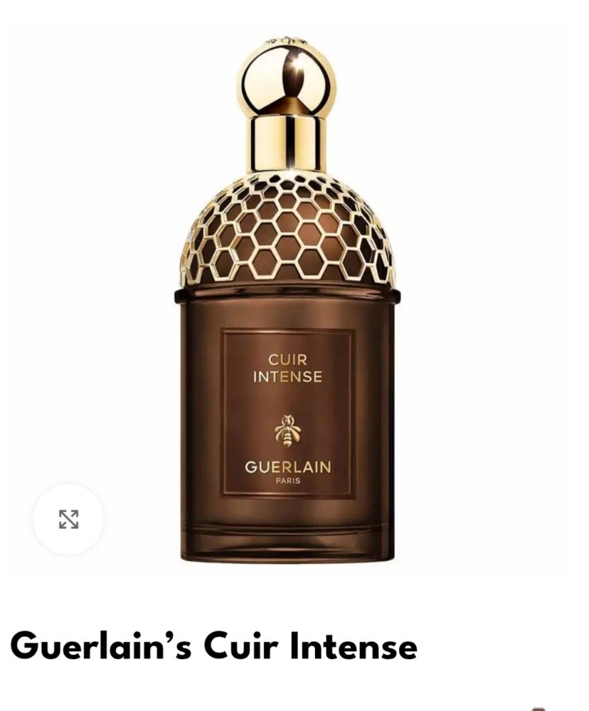Branded Customised perfumes, oil - 5