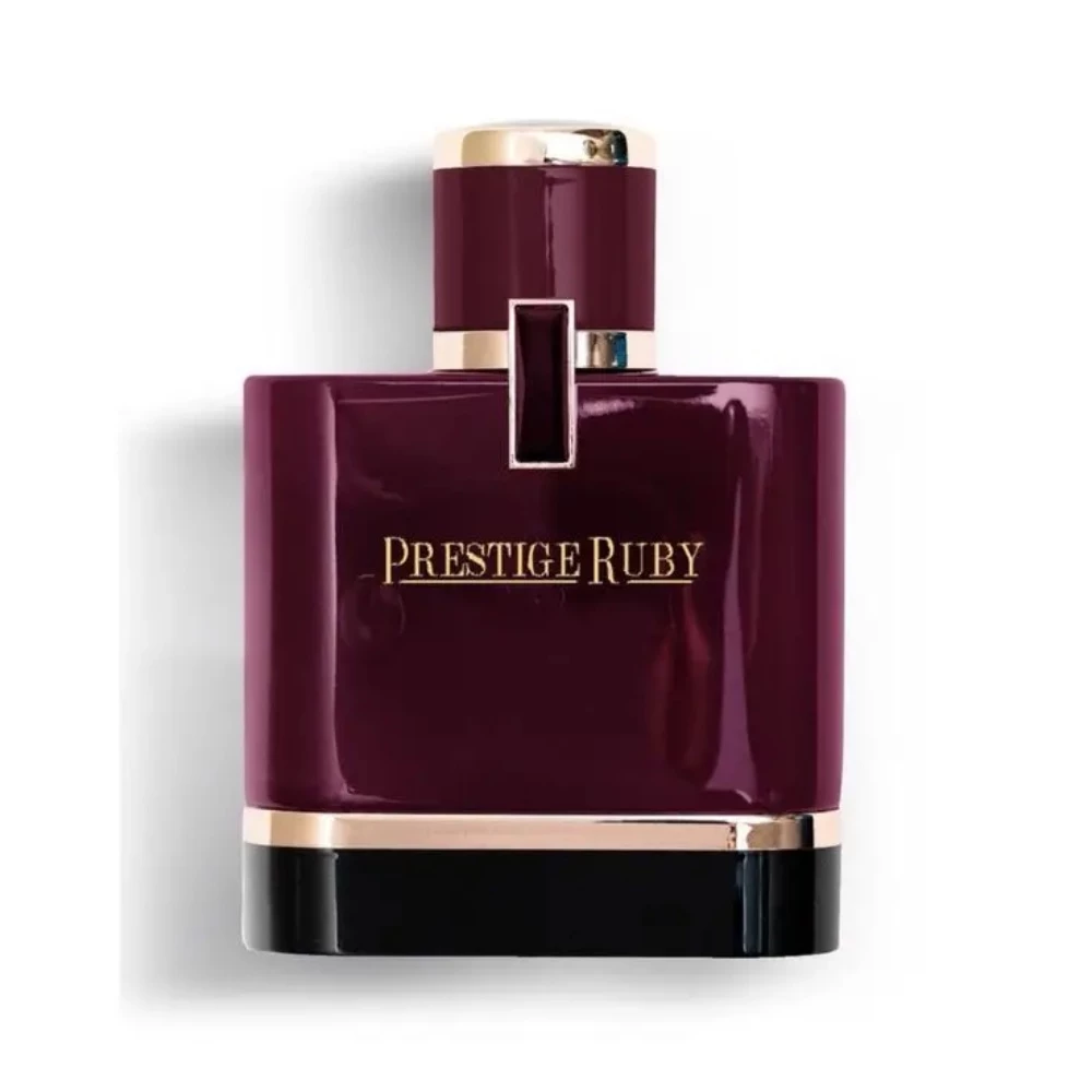 Branded Customised perfumes, oil - 3