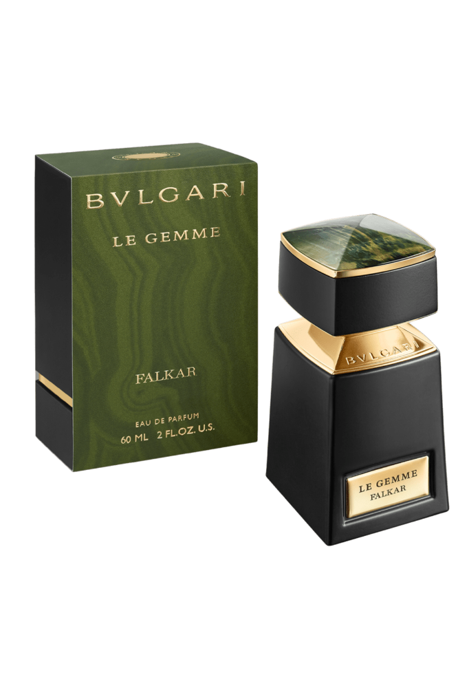 Branded Customised perfumes, oil - 6