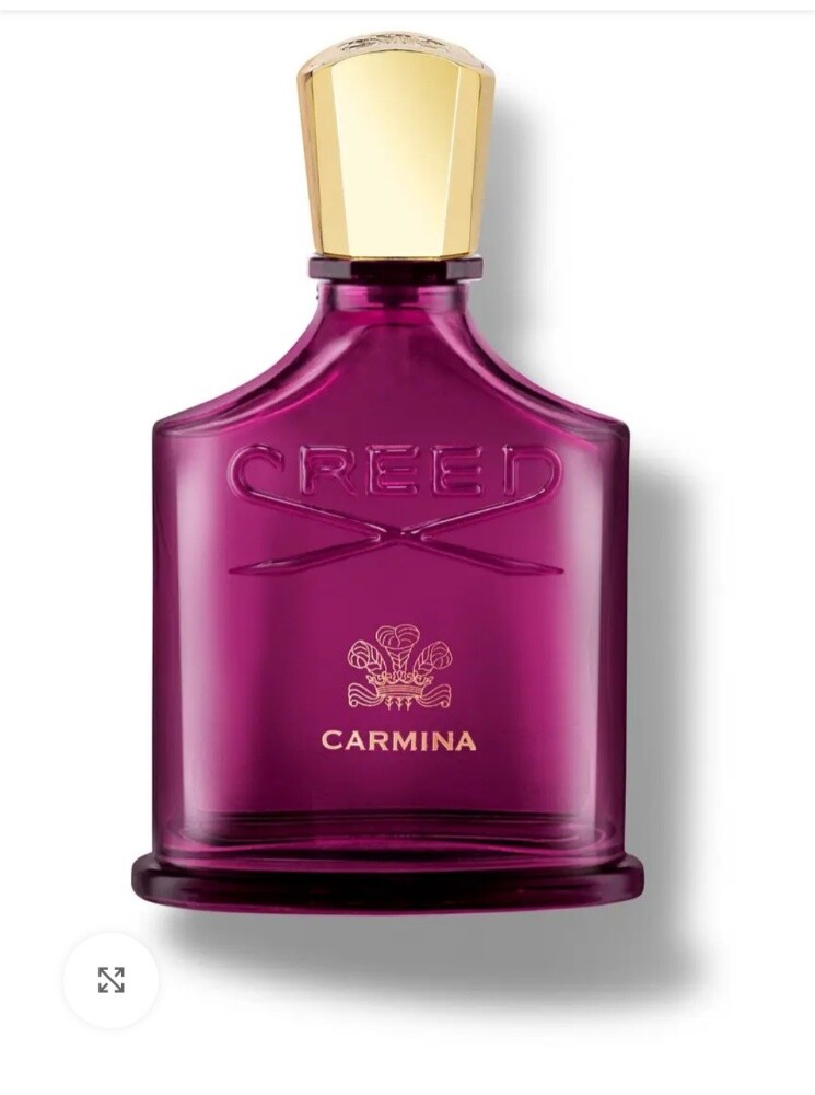 Branded Customised perfumes, oil - 4