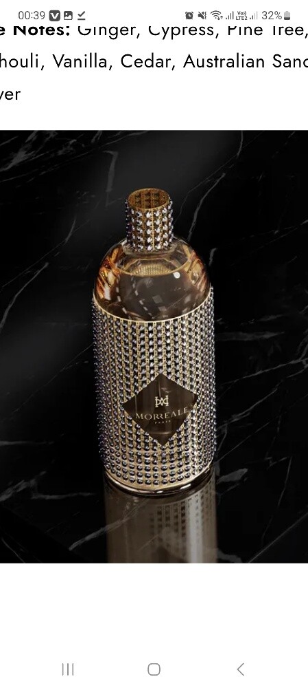 Branded Customised perfumes, oil - 2