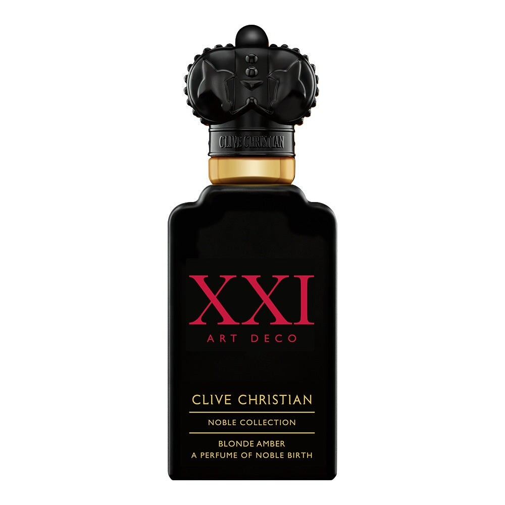 Branded Customised perfumes, oil - 7