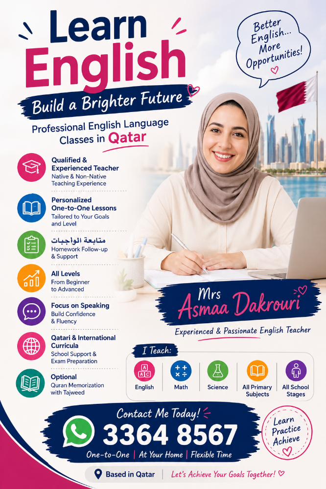 Mrs Asma - 3