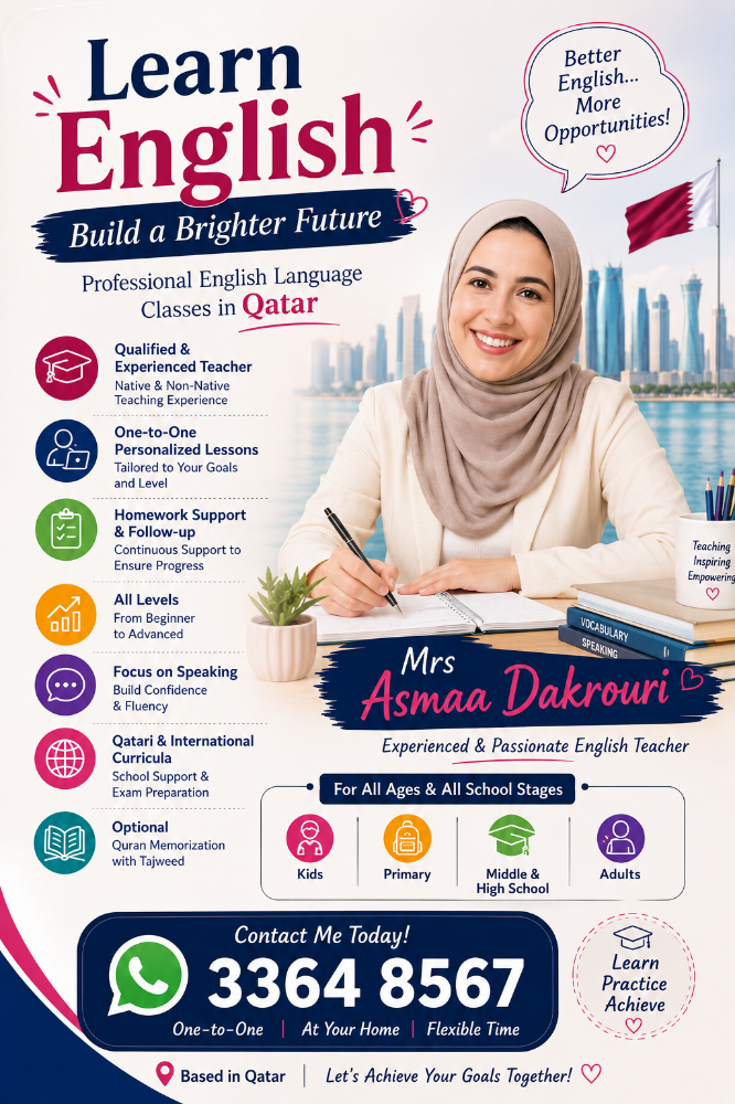 Mrs Asma - 4