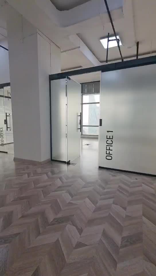 office for rent - 5