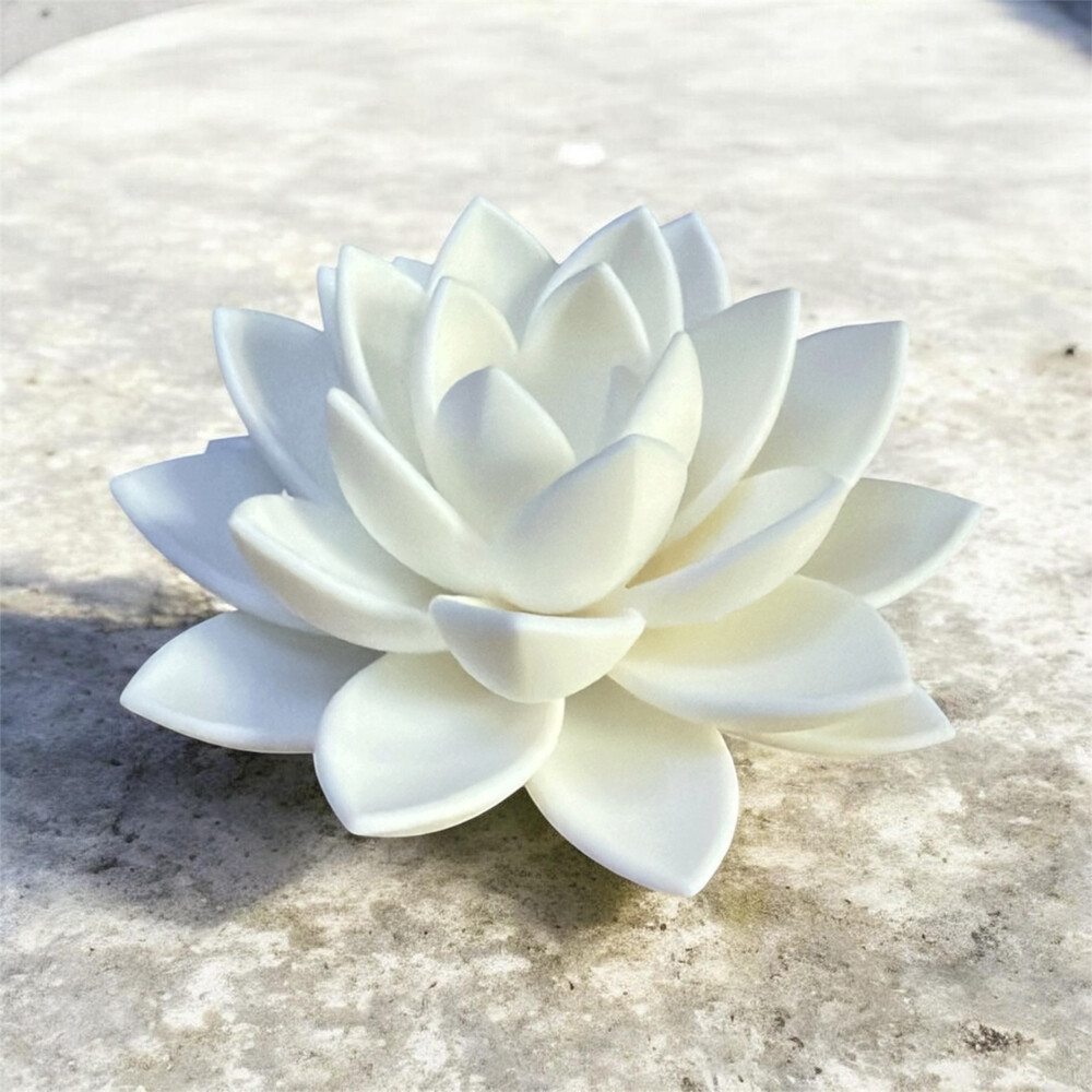 3d printing services - 2