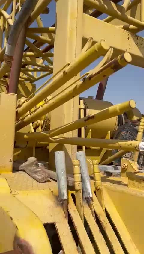Soil & Water Inspection Machine - 12