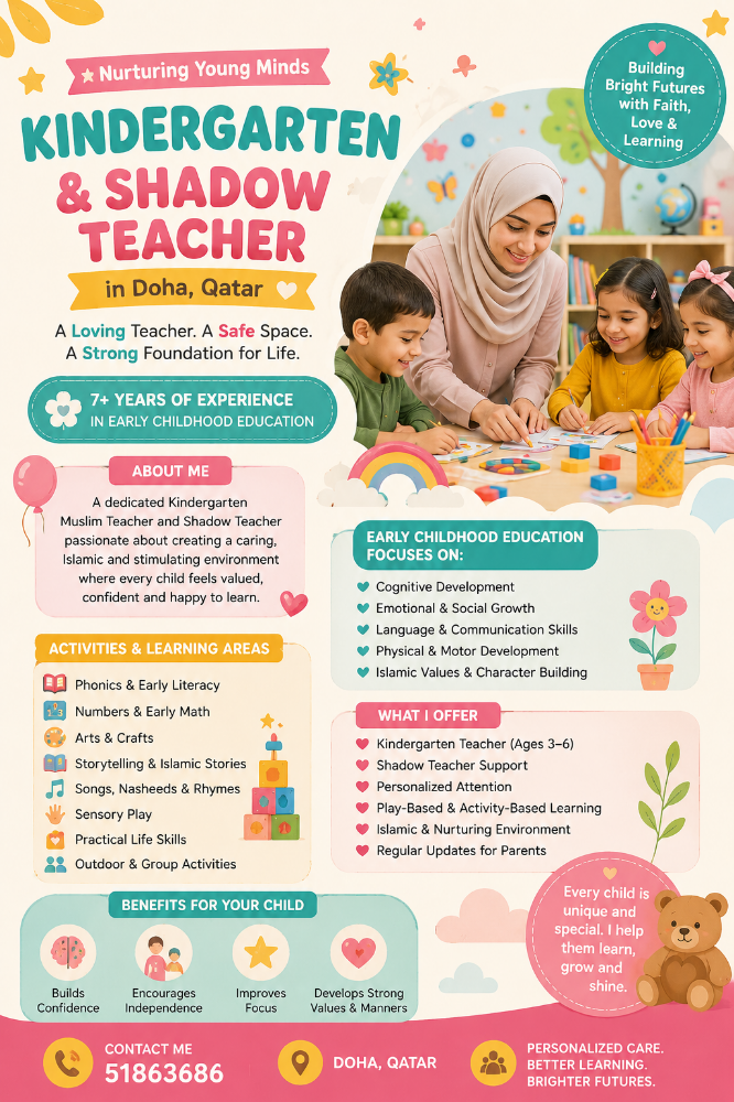 Home & Online Tuition Services - 2