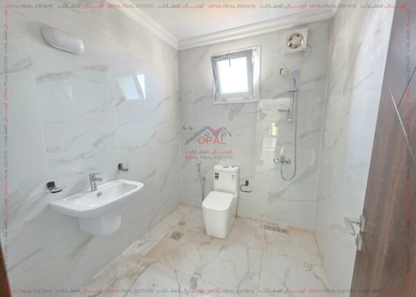 for Rent | Villa in Al Thumama - 3