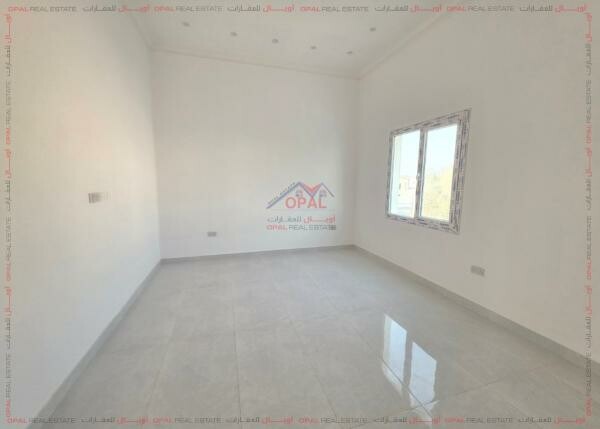 for Rent | Villa in Al Thumama - 10