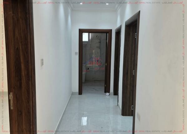 for Rent | Villa in Al Thumama - 7