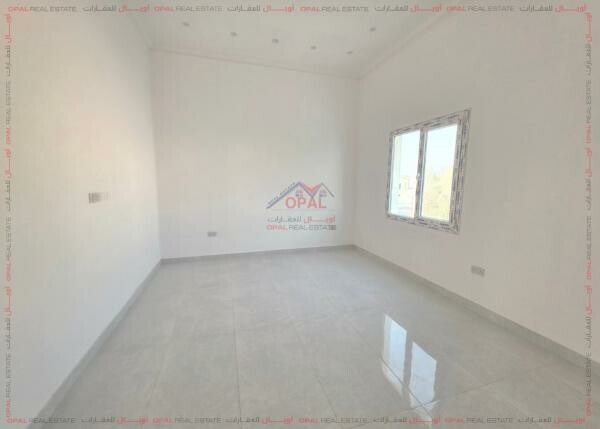 for Rent | Villa in Al Thumama - 12