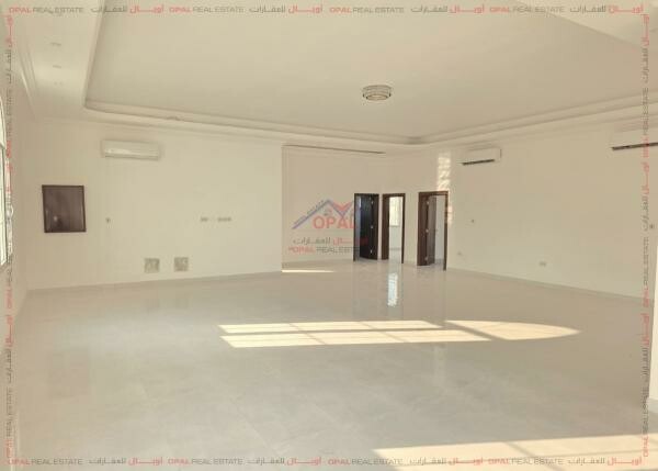 for Rent | Villa in Al Thumama - 5