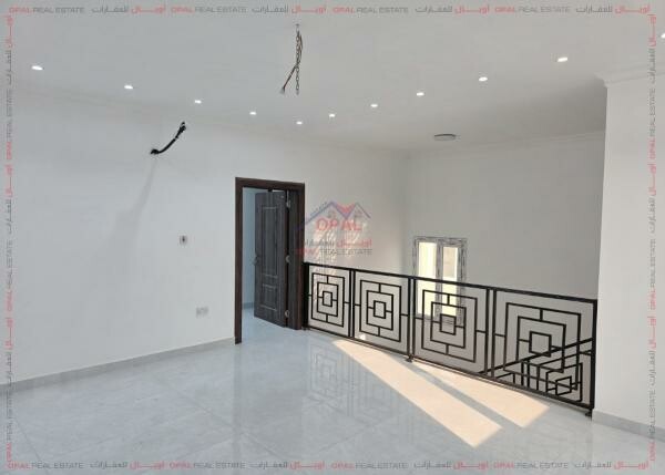 for Rent | Villa in Al Thumama - 8