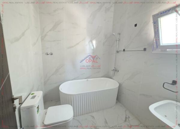 for Rent | Villa in Al Thumama - 9