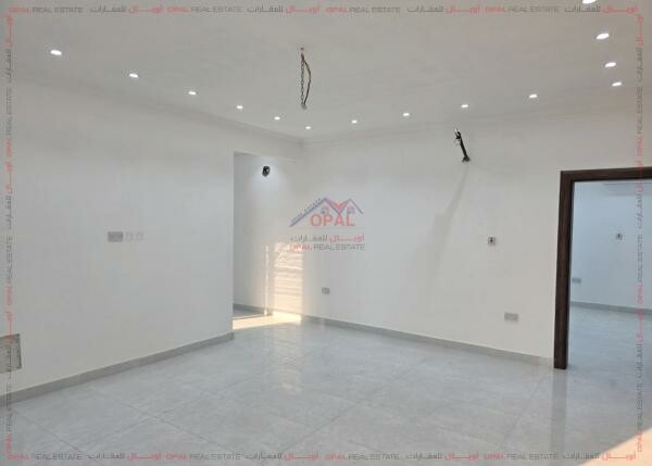 for Rent | Villa in Al Thumama - 6