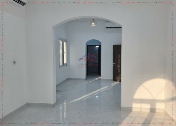 for Rent | Villa in Al Thumama - 13