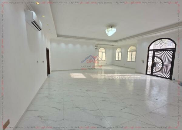 for Rent | Villa in Al Thumama - 15