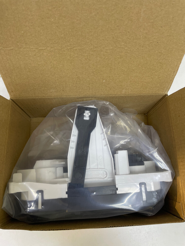 AC switch control , High quality  - 5