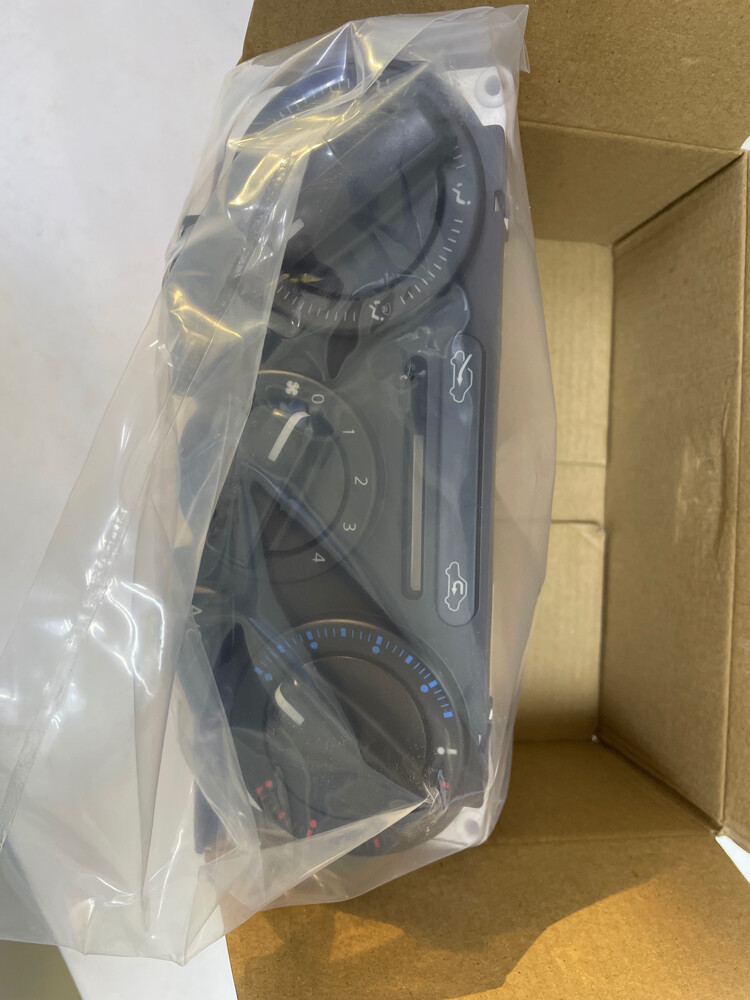 AC switch control , High quality  - 6
