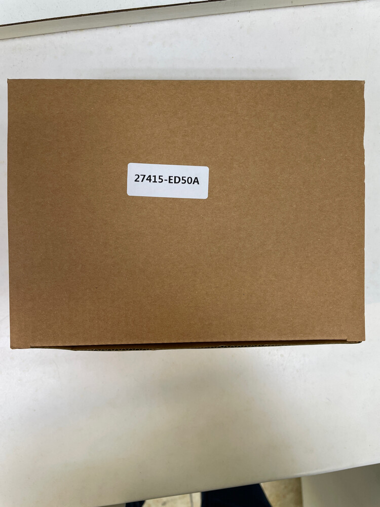 AC switch control , High quality  - 4