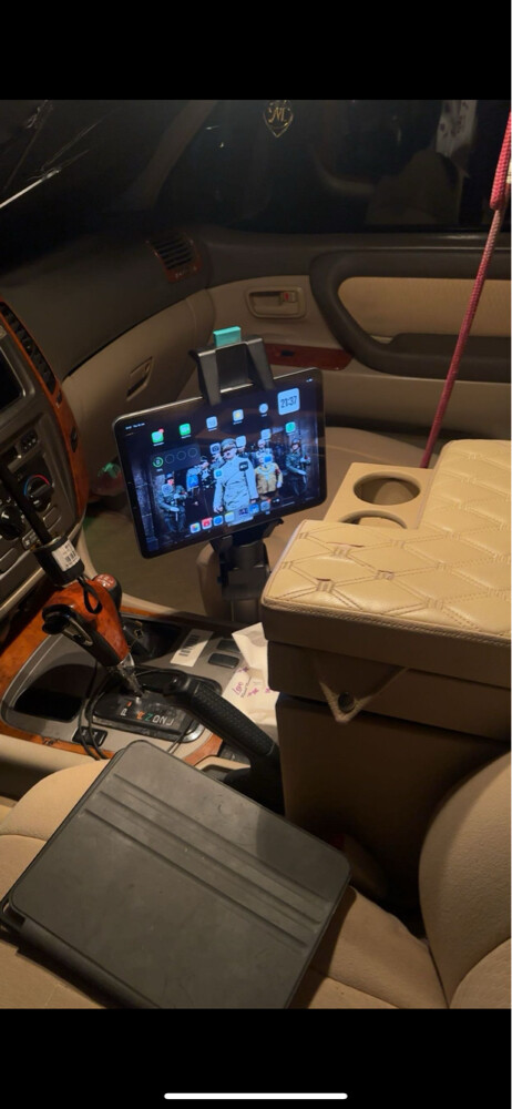 قاعدة ثابت - 1