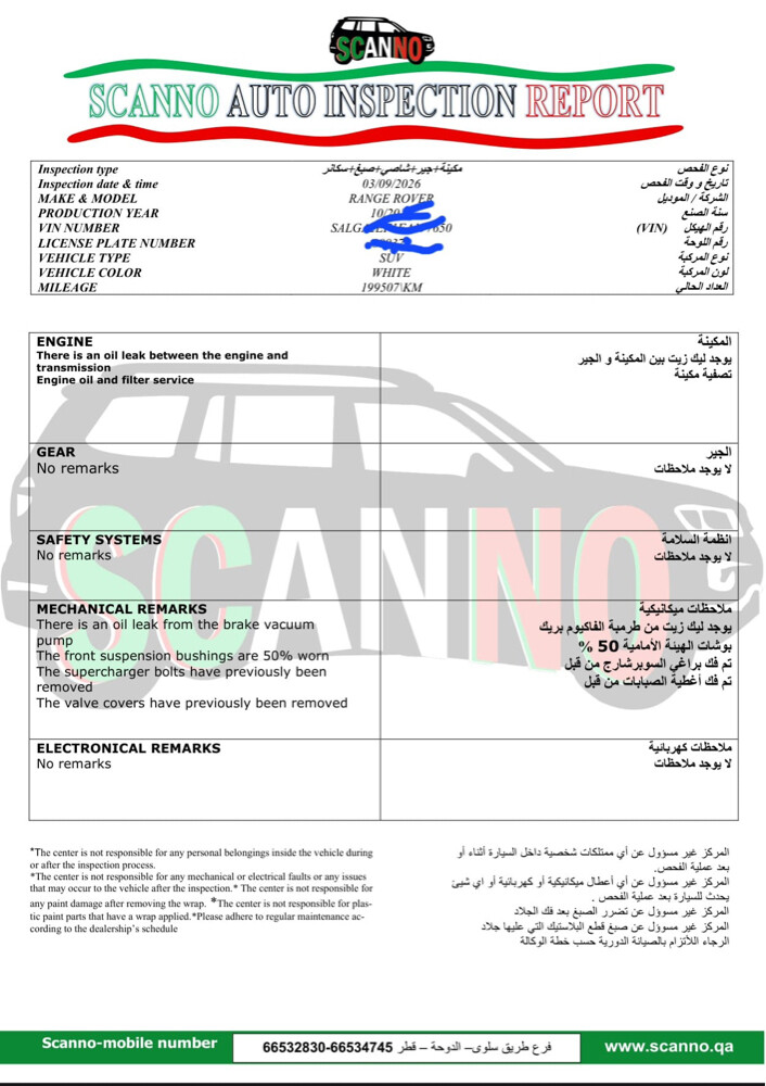 اوتوبجرافيك ٢٠١٥  - 12