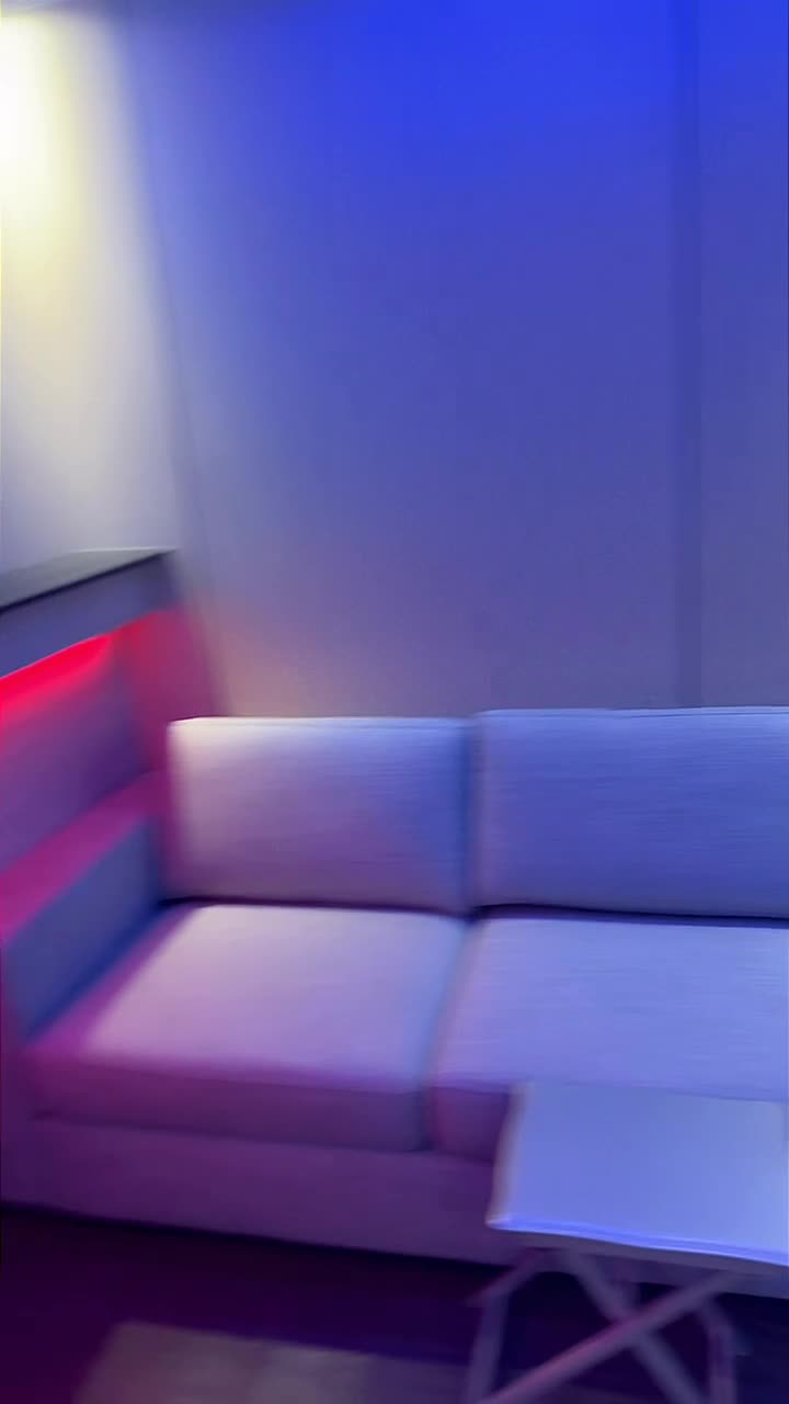 للبيع - 1