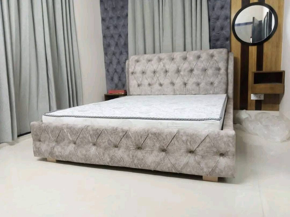 تصميم وديكورات داخلية وخارجية وتن - 24