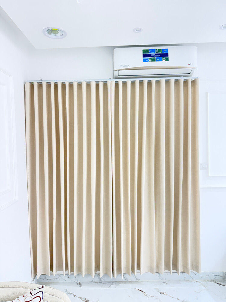 تصميم وديكورات داخلية وخارجية وتن - 9