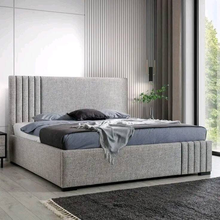 تصميم وديكورات داخلية وخارجية وتن - 19