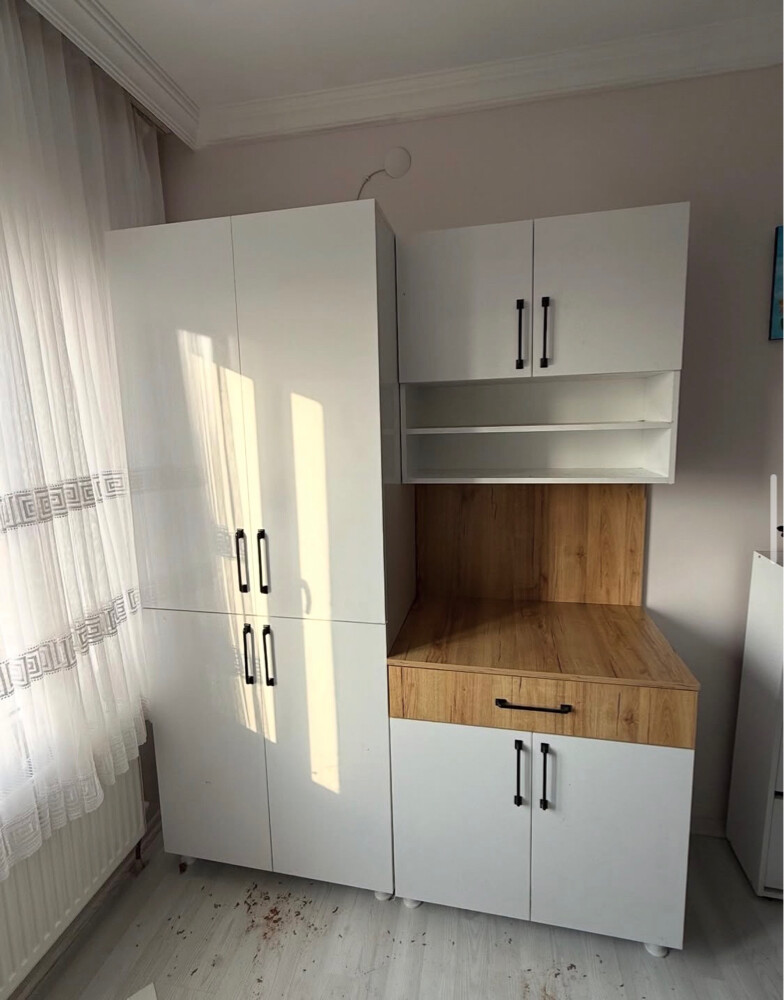 تصميم وديكورات داخلية وخارجية وتن - 7