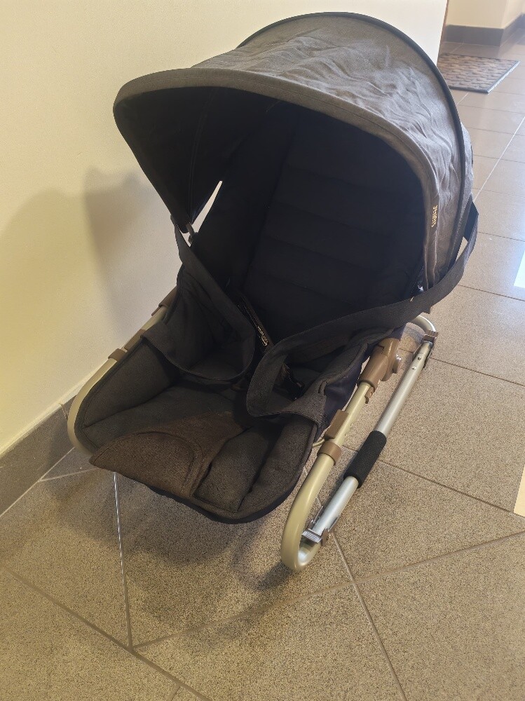 kids items - 19