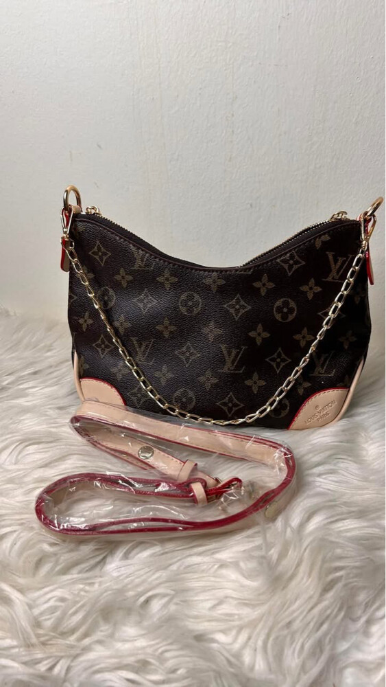 FASHION BAGS - 2
